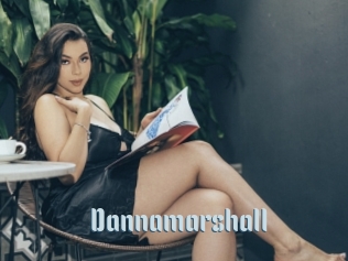 Dannamarshall