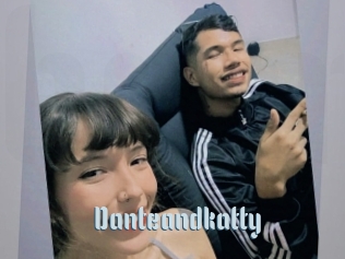 Danteandkatty