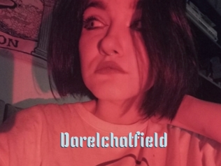 Darelchatfield