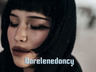 Darelenedancy