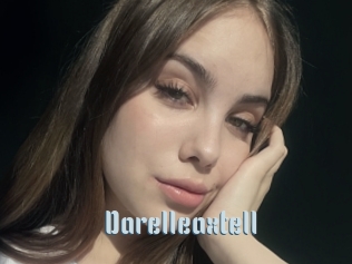 Darelleaxtell