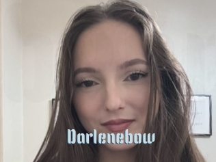 Darlenebow