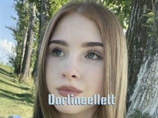 Darlineellett