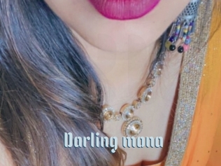 Darling_mona