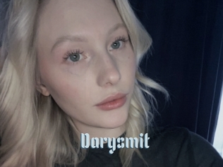 Darysmit