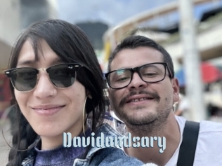 Davidandsary