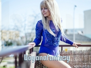 Dayanafantasy