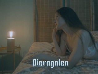 Dieragalen