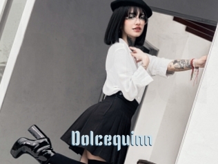 Dolcequinn