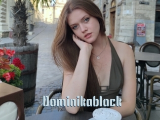 Dominikablack