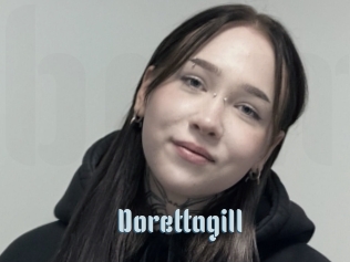 Dorettagill