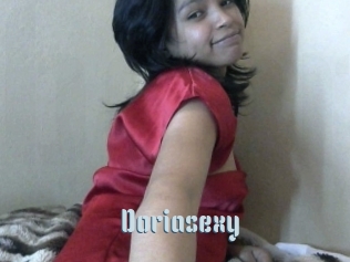 Doriasexy