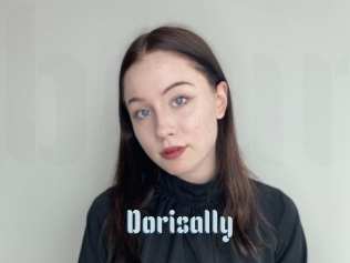 Dorisally