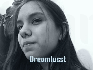 Dreamlusst