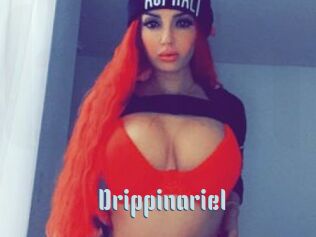 Drippinariel