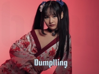 Dumplling