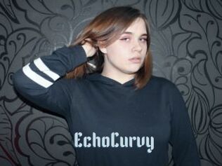 EchoCurvy