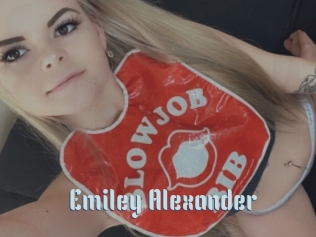 Emiley_Alexander