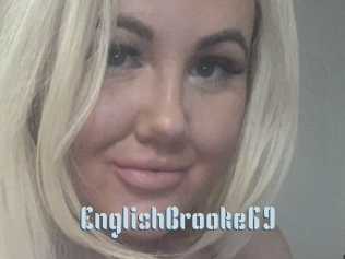 EnglishBrooke69