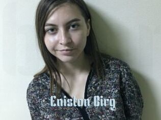 Eniston_Birg