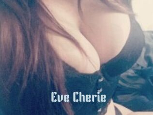 Eve_Cherie