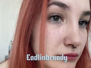 Eadlinbready