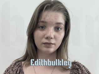 Edithbulkley