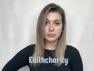 Edithcharity