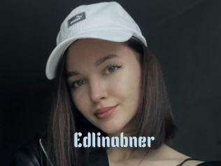 Edlinabner