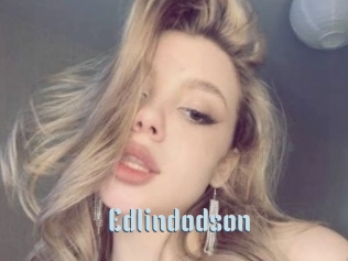 Edlindodson