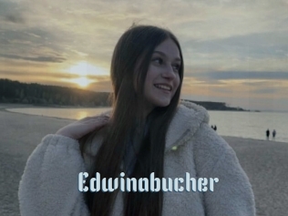 Edwinabucher