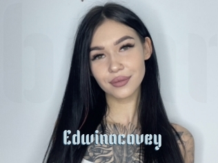 Edwinacovey