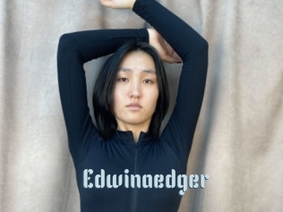 Edwinaedger