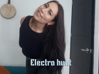 Electra_hunt