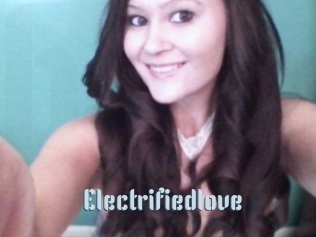 Electrifiedlove