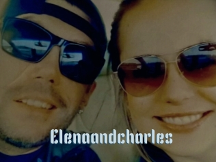 Elenaandcharles