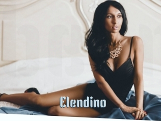 Elendino