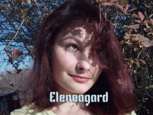 Eleneagard