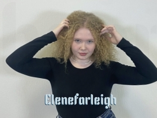 Elenefarleigh