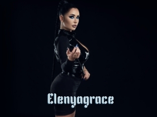 Elenyagrace