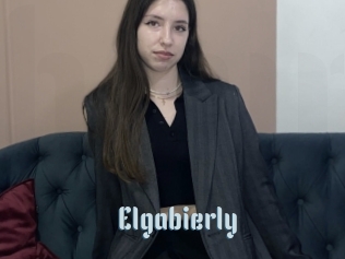 Elgabierly