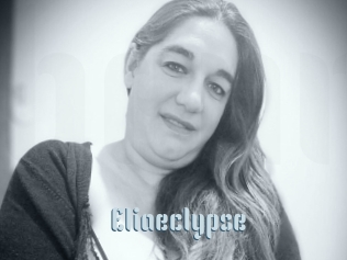 Eliaeclypse