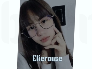 Elierouse