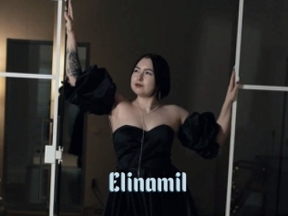 Elinamil