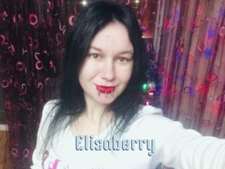 Elisaberry