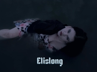 Elislong