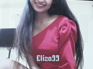 Eliza99