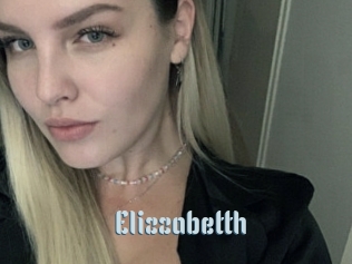 Elizzabetth