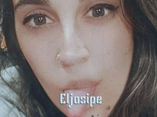 Eljosipe