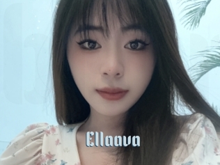 Ellaava